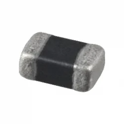 AVRL161A1R1NTB TDK Corporation Varistances MOV